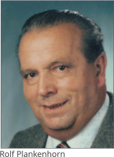 Rolf Plankenhorn