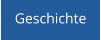 Geschichte