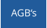 AGB‘s