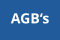 AGB‘s
